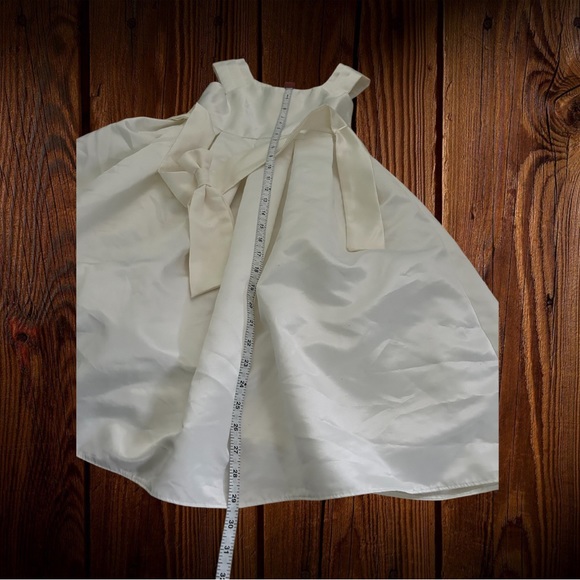 Cinderella Couture USA Girls Dress - Picture 11 of 17